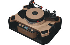 thorens-new-reference.jpg