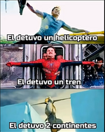 1775255834611.png 1775255834611.png