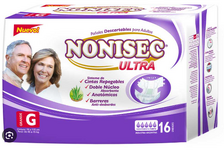 1775256992494.png 1775256992494.png