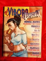 IMG_20260404_005946.jpg IMG_20260404_005946.jpg