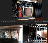 Captura de pantalla 2026-04-04 204243.jpg