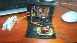 20260404_223444.jpg 20260404_223444.jpg