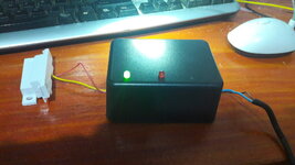 20260404_223611.jpg 20260404_223611.jpg