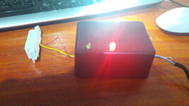 20260404_223622.jpg 20260404_223622.jpg