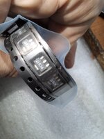 WhatsApp Image 2026-04-10 at 4.49.22 PM.jpeg