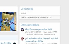 Captura de pantalla 2026-04-11 120245.jpg