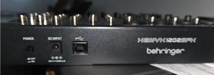 Screenshot 2026-04-12 094734.png