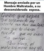 Captura de pantalla 2026-04-12 233310.jpg