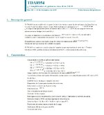 Captura de pantalla 2026-04-21 162748.jpg