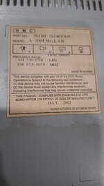 Radio Hyundai (2).jpeg