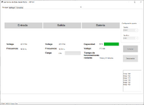 SPS 2000 ADV T Interfaz CS.PNG