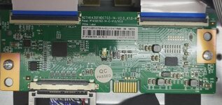 WhatsApp Image 2026-04-23 at 2.23.33 PM (1).jpeg