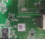 WhatsApp Image 2026-04-23 at 2.33.14 PM.jpeg