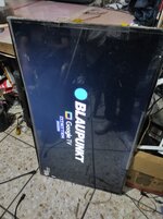 IMG_20260424_173649.jpg