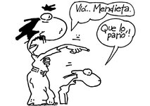 Mendieta.jpg