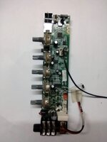 WhatsApp Image 2026-04-25 at 11.22.55hgfiutfdu.jpeg