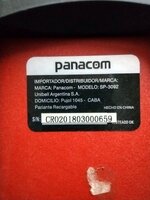 WhatsApp Image 2026-04-25 at 11.24.574846.jpeg