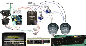 on-on-on-1 - copia.jpg