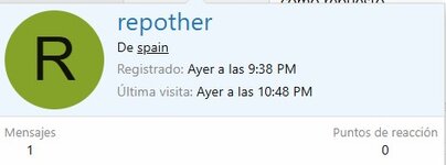 Captura de pantalla 2026-04-27 081030.jpg