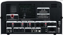 Captura de pantalla 2026-04-28 144412.jpg