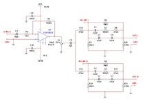 PhonoLineST.v3 - schematic.JPG