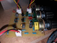 20260430_190513.jpg
