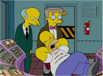 Simpson.png