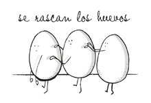 Rascamiento yarboclar.jpg