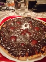IMG_20260501_231217.jpg