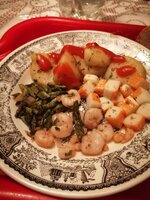IMG_20260502_213341.jpg