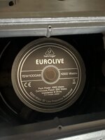 IMG_2469.jpeg