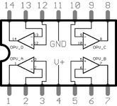 LM324-Operational_Amplifier.png