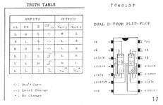 TC4013BP pinout.png