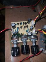 20260508_212732.jpg