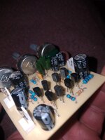 20260508_195740.jpg