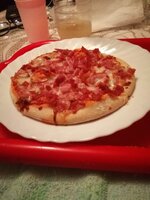 IMG_20260509_223224.jpg