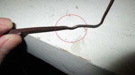 IMG_5757.JPG