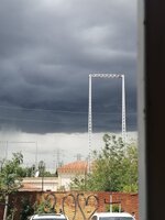 IMG_20260512_152526.jpg