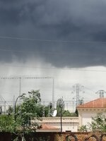 IMG_20260512_152659.jpg