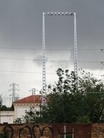 IMG_20260512_153209.jpg