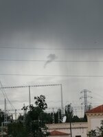 IMG_20260512_153219.jpg