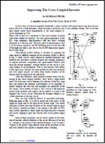 Van Scoyoc Cross Coupled Inverter by N. Pryor.png
