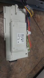IMG-20260512-WA0033.jpeg
