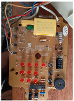 FW40A.png