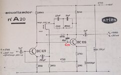 Preamplificador.jpg
