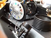 20260514_163051.jpg