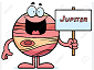 Jupiteriano.png