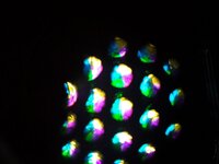 20260515_200705.jpg