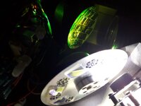 20260515_200936.jpg