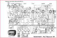 RadioTelefunken.png